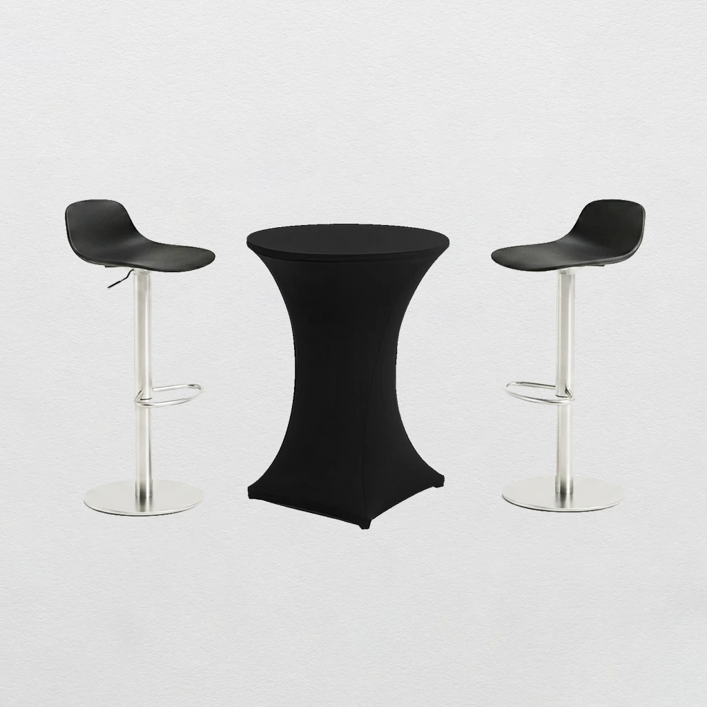 Furniture package