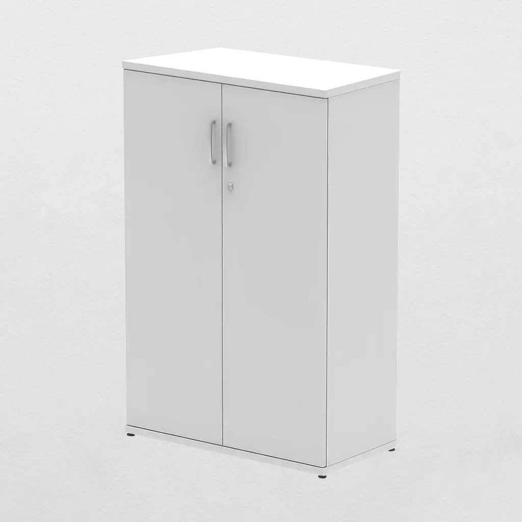 Lockable-counter-front